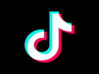 Tiktok Logo