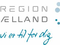 Foto: Region Sjælland Logo