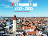 Foto: Guldborgsund Kommune